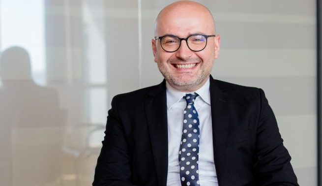 Banca Transilvania: campanie online de reduceri şi beneficii la împrumuturi