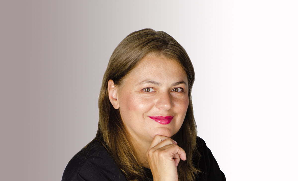 Cât de inteligente pot fi orașele viitorului?