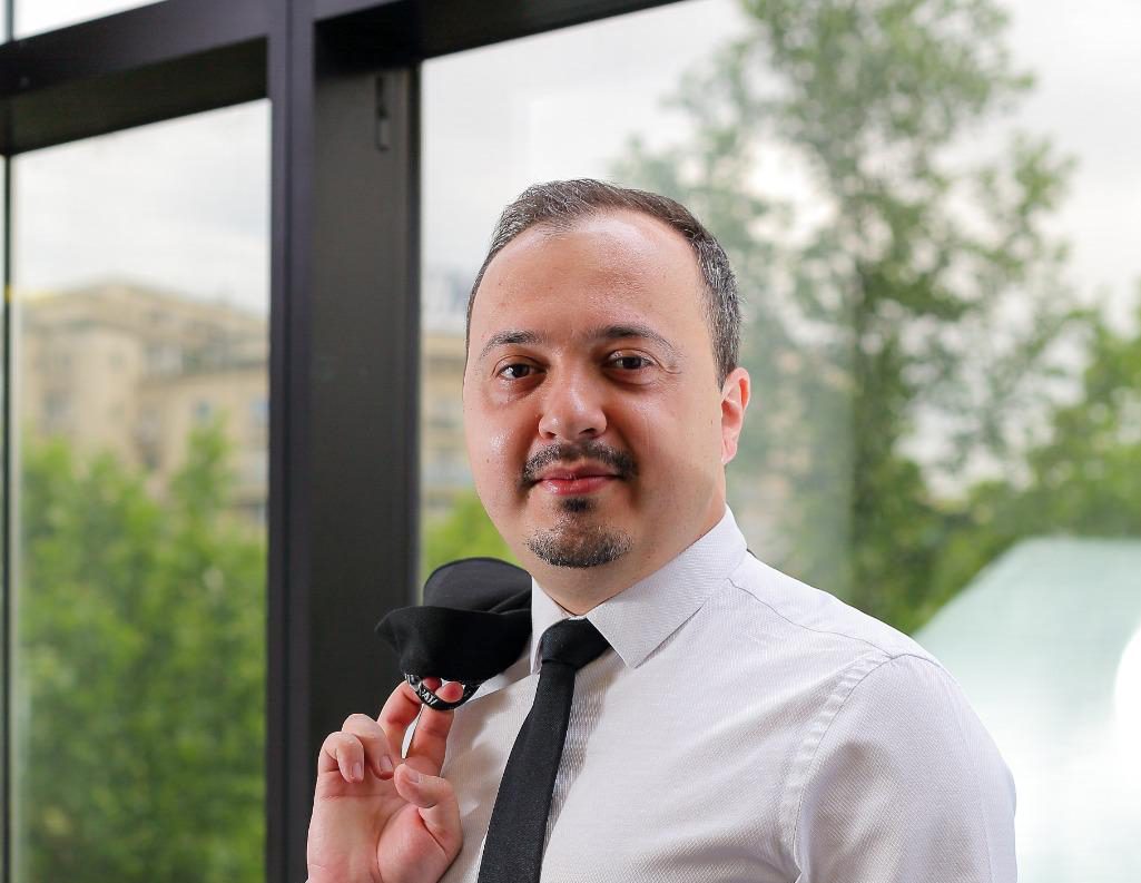 Spre bankingul viitorului