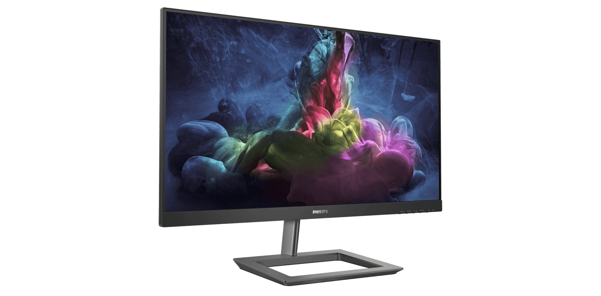 Porsche Design și AOC lansează o gamă de monitoare de gaming