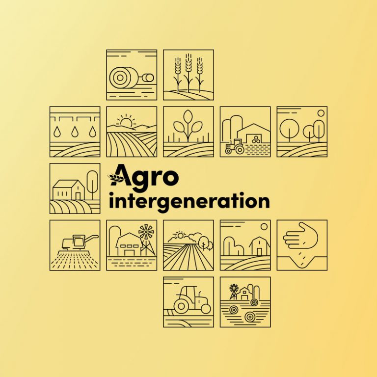 bt Agro intergeneration 2
