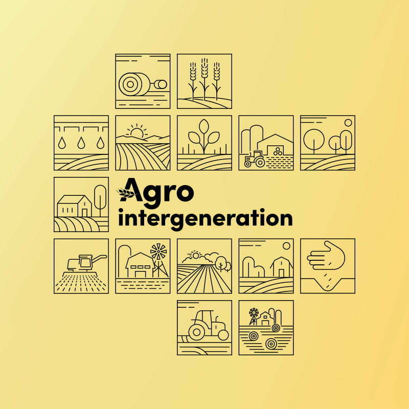 Cursuri de agribusiness pentru noua generație de fermieri
