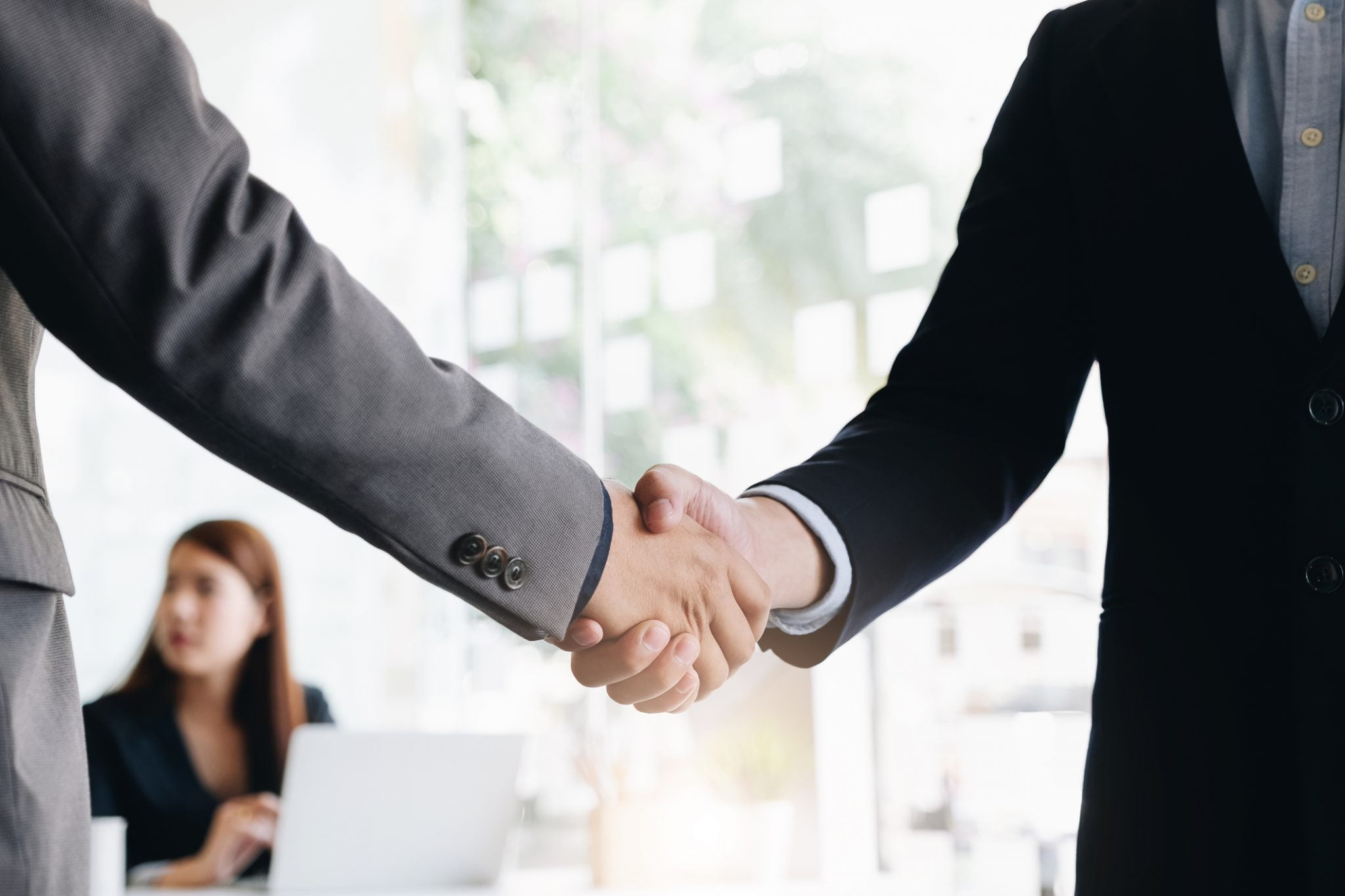 KPMG a preluat Ensight Management Solutions