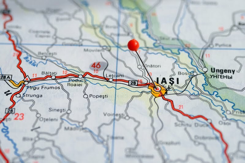 Impact Developer & Contractor intră pe piața imobiliară din Iași