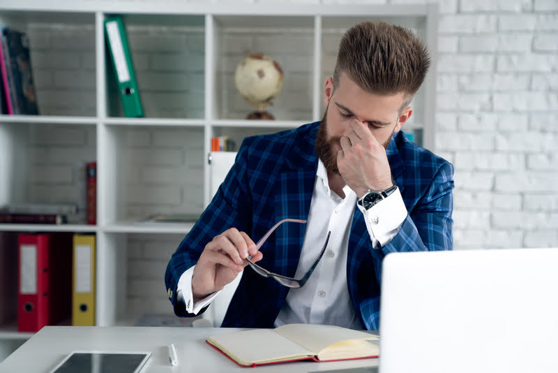 Companiile au recrutat mai puțini manageri în pandemie