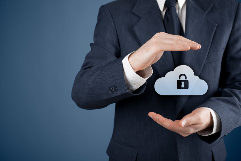 Migrarea în cloud poate reduce semnificativ emisiile de carbon