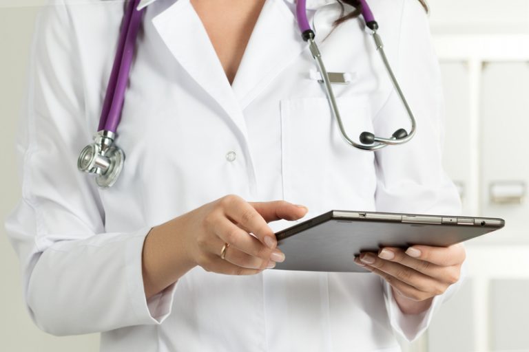 dreamstime s 55403711