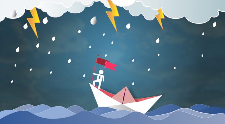 dreamstime s 99179646 1 e1603970644936