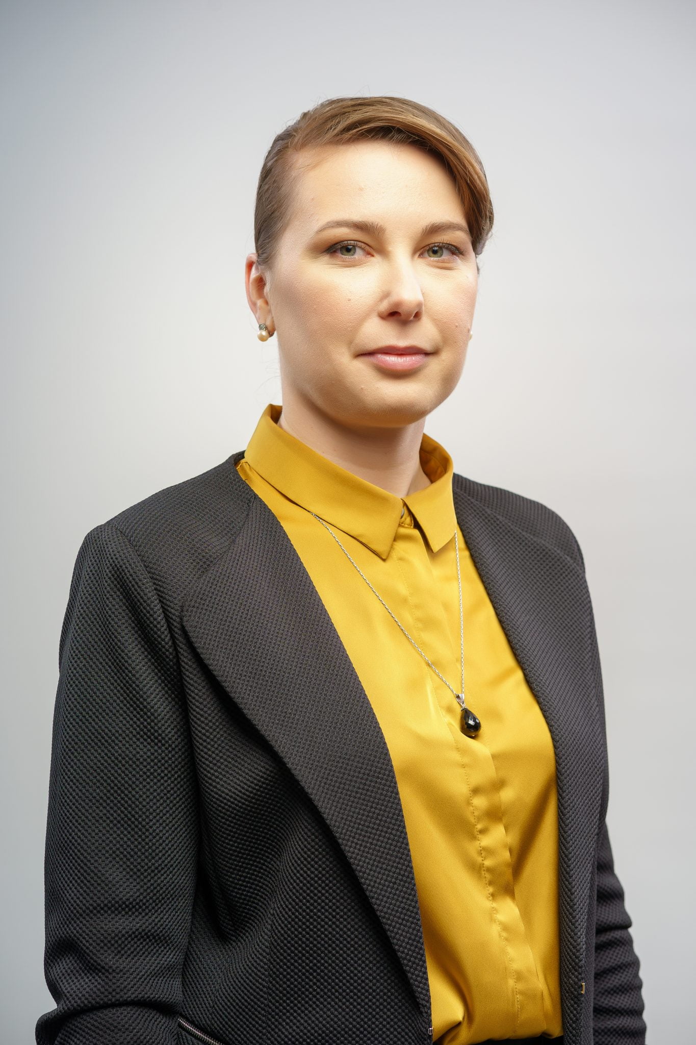 Cum să faci carieră în domeniul finanțelor