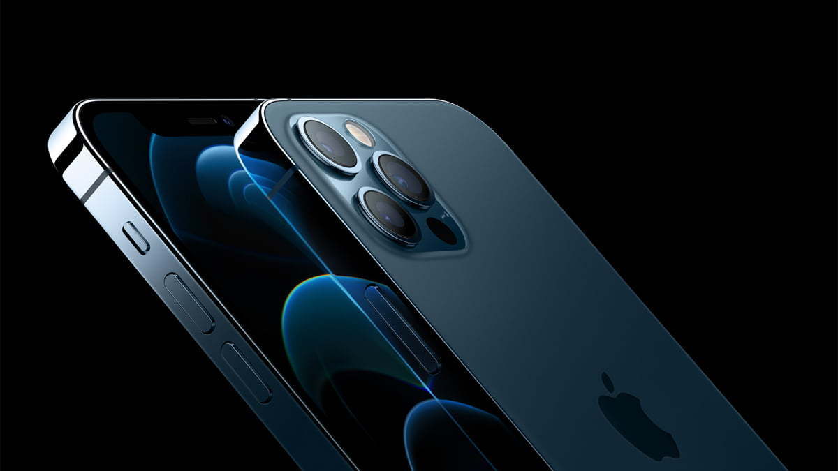 Cum îți iei iPhone în rate fără dobândă