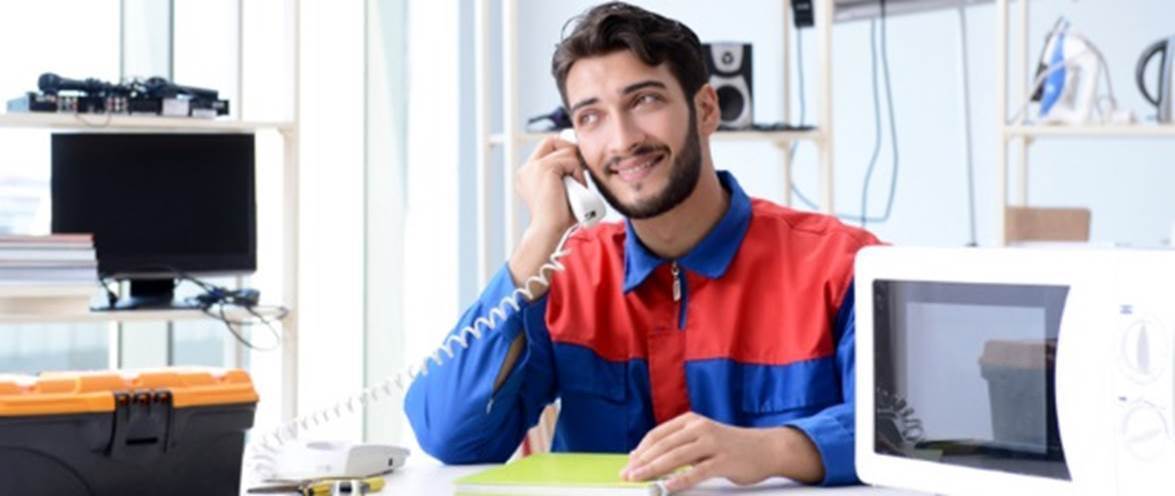 Scad tarifele pentru apelurile fixe
