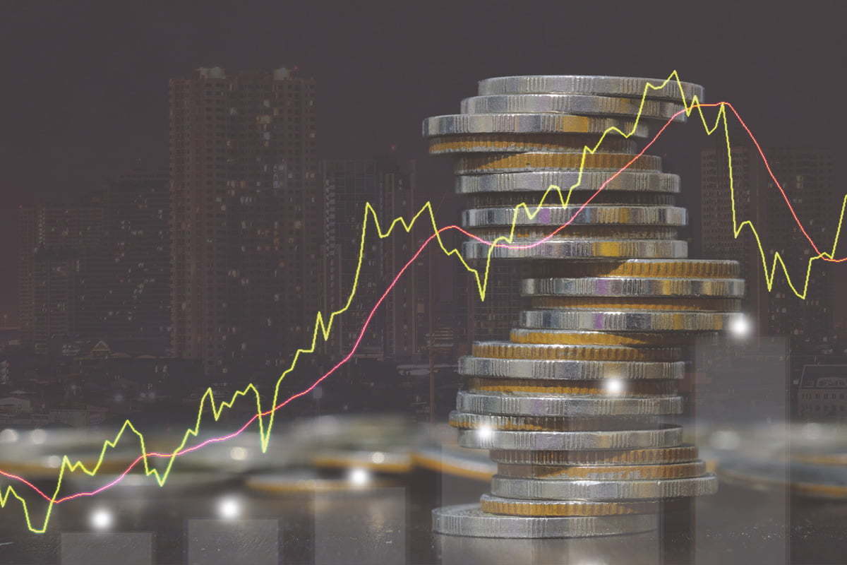 Investiție de 500.000 de euro pentru dezvoltarea Hyperhuman, pe fondul ascensiunii aplicațiilor de f...