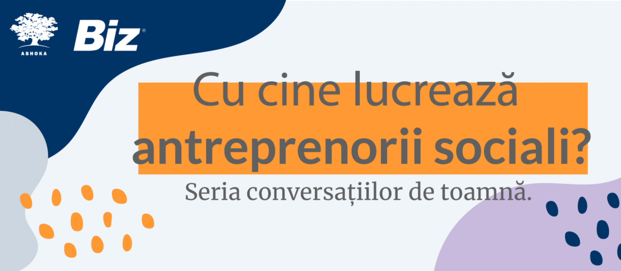 Inovația socială