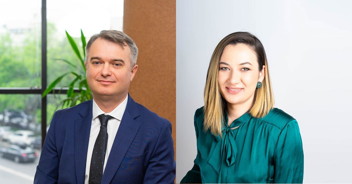Reimaginarea viitorului în leasing