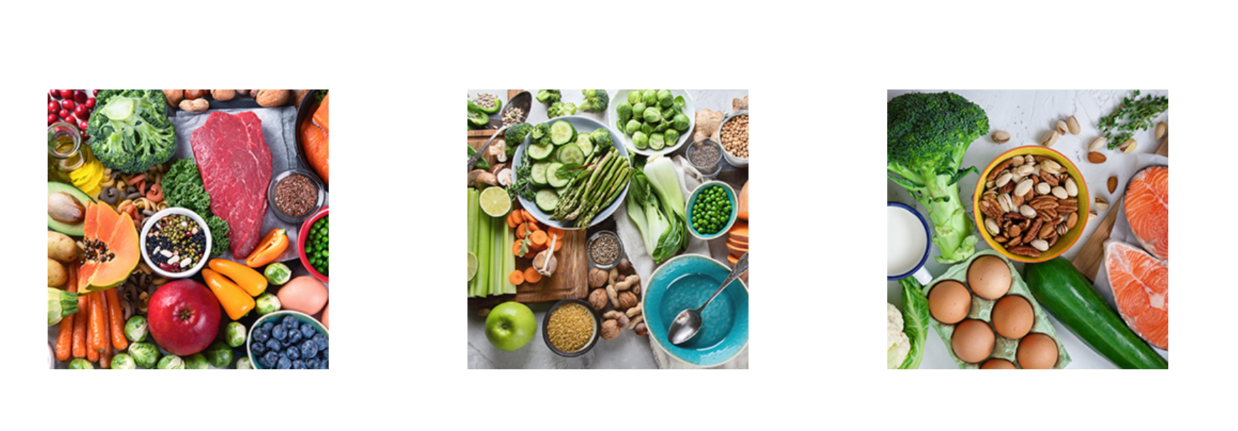 Yummdiet, platforma de diete personalizate, atrage investiții de 200.000 dolari