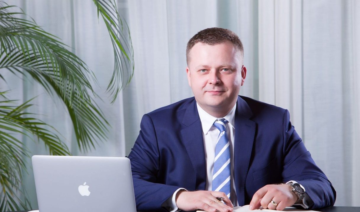 TeraPlast vinde linia de business profile de tâmplărie către un producător român pentru 4,5 mil. eur...