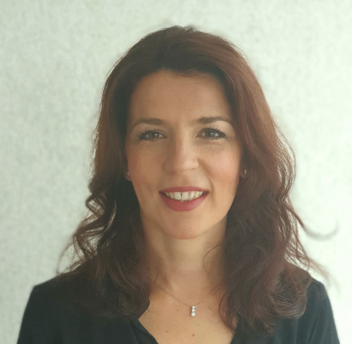Alina Câmpanu