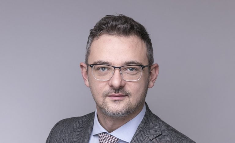 Andrei Marinescu BO REMAX Magnum e1604309562697