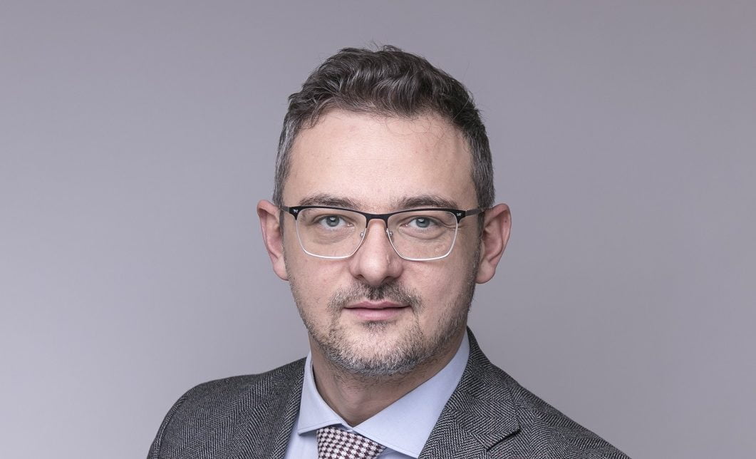 RE/MAX România își deschide trei noi birouri în București