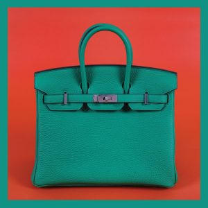 Hermès