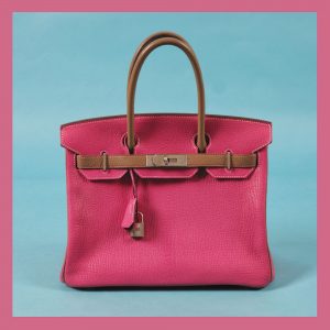 Hermès