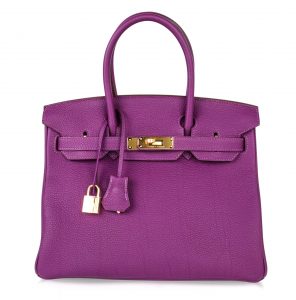 Hermès