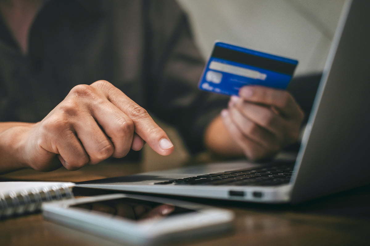Black Friday 2021 și tendințele în comerțul online pentru anii următori