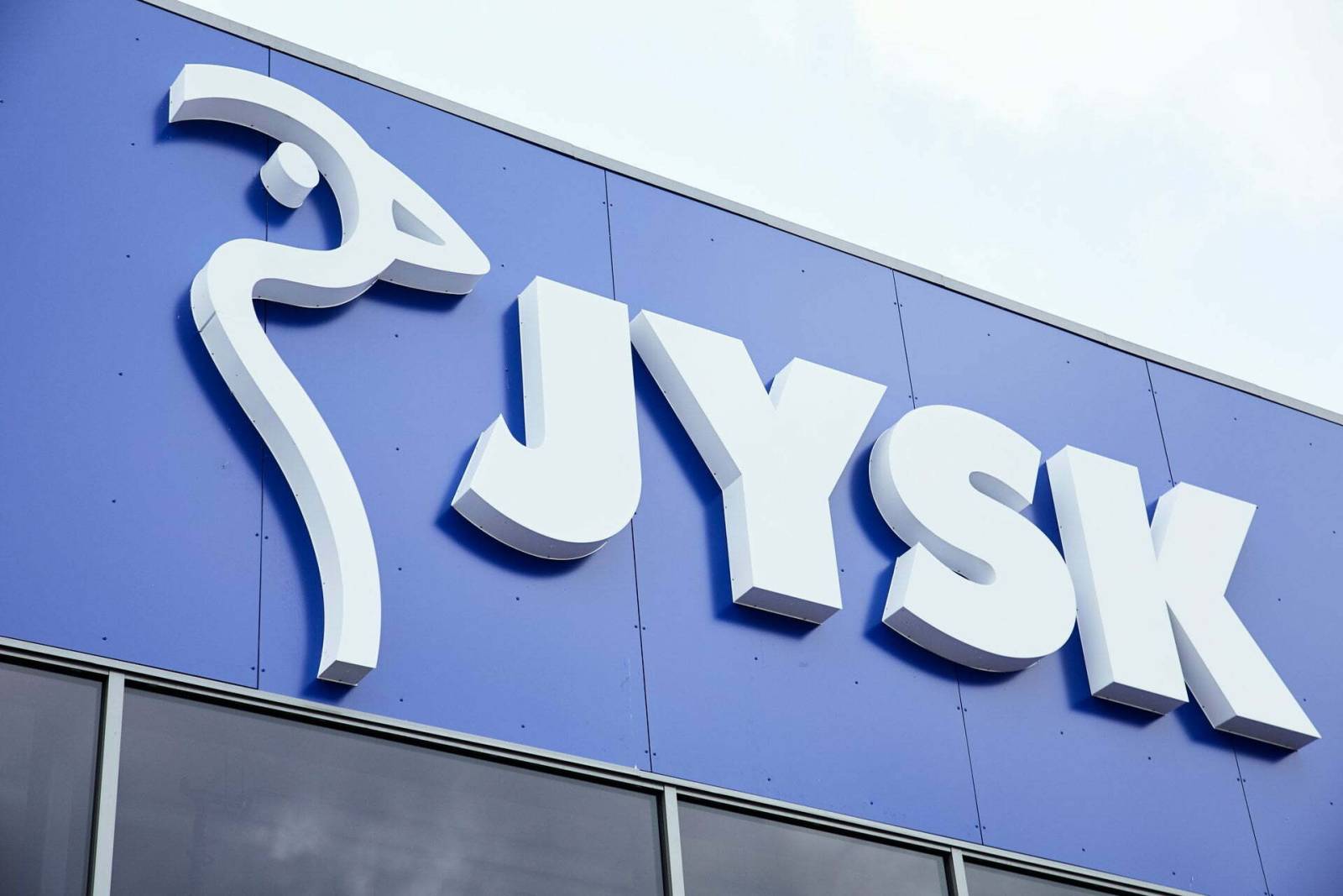 JYSK România, rezultate record în 2020