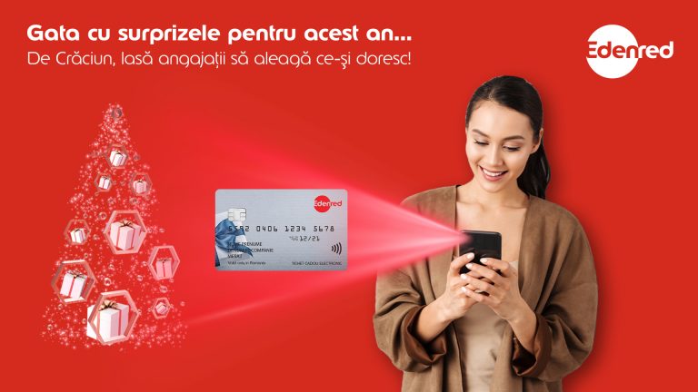 Edenred Craciun 2020 1