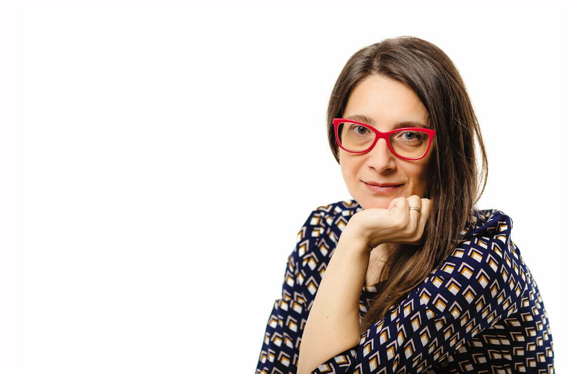Elena Apostol, Renault România: Cum adaptăm comunicarea la condițiile de drum