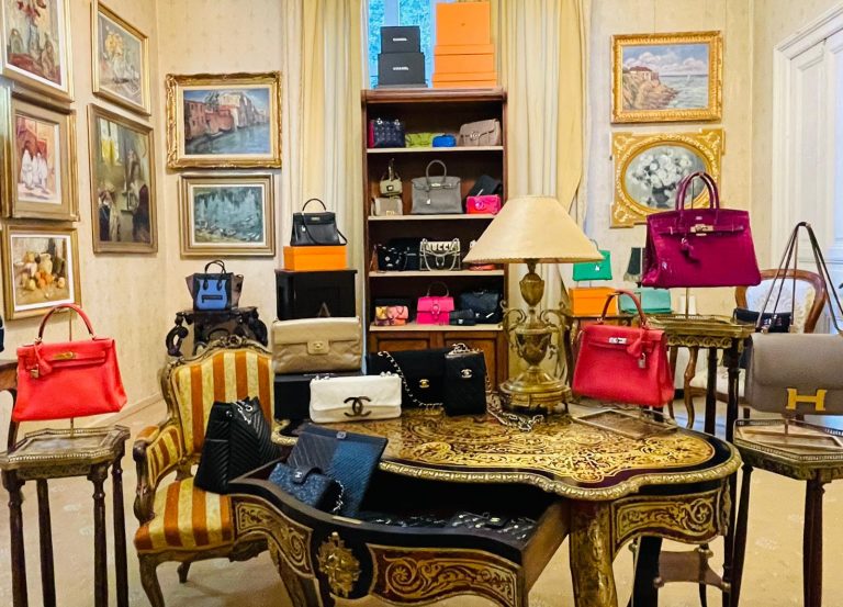 Hermès