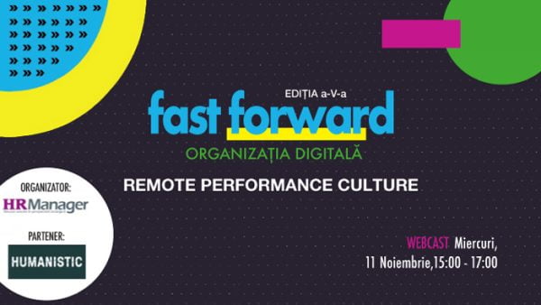 FF5 700x394 A e1605010166232