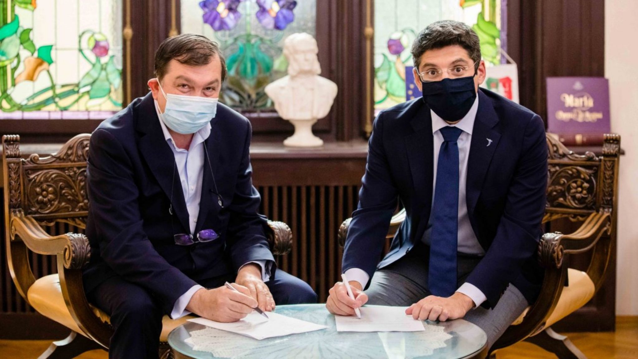 e-Health