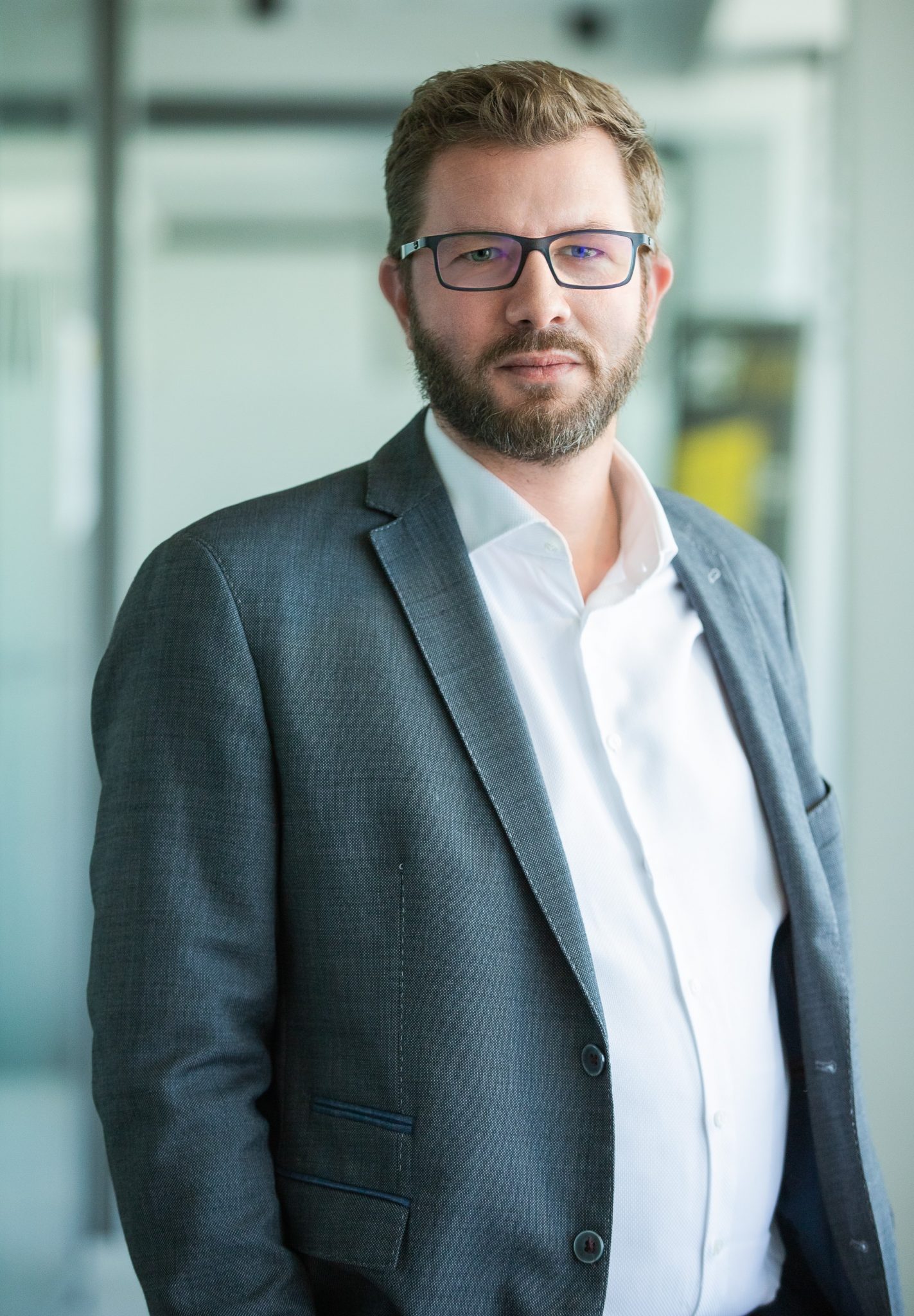 Funcția de director financiar va avea unul dintre cele mai importante roluri în perioada post pandem...