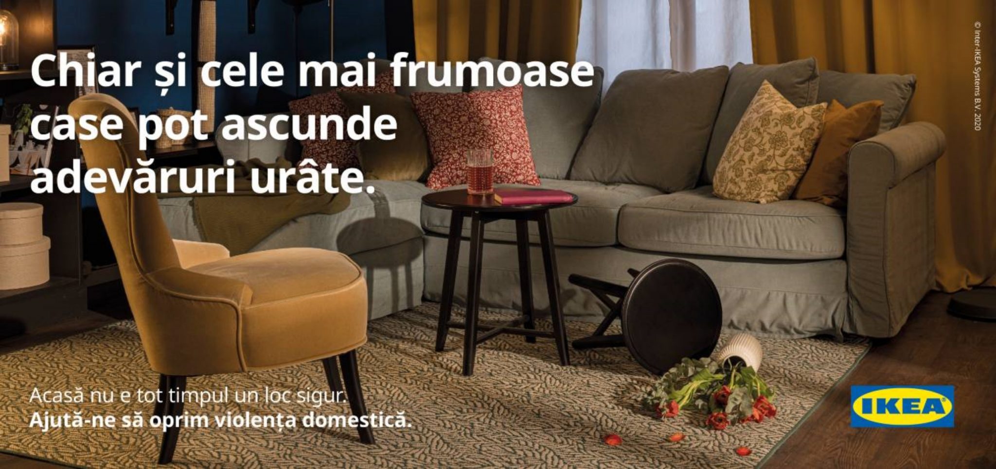 IKEA