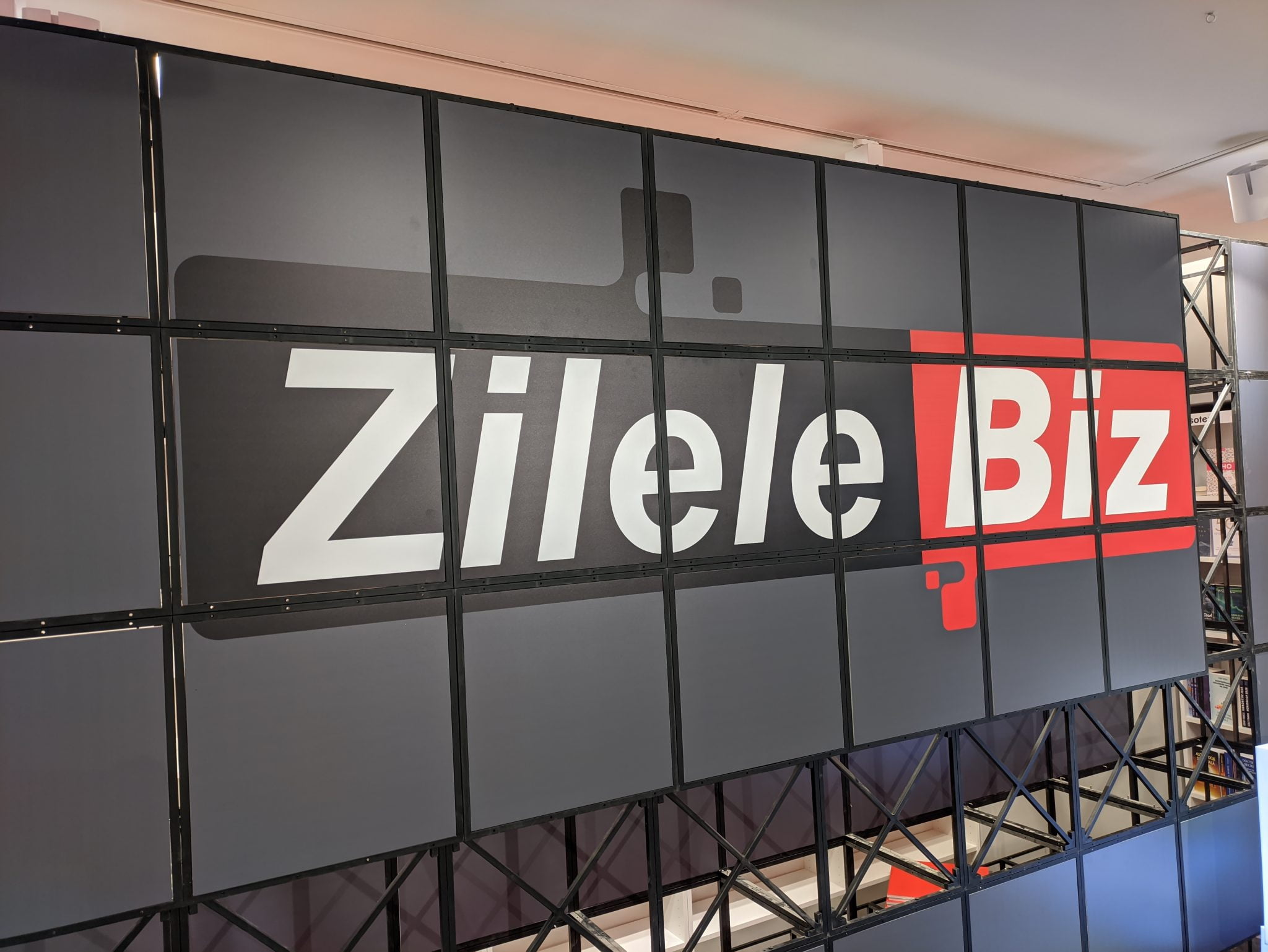 Zilele Biz 2020: CSR - Masters of Uncertainty