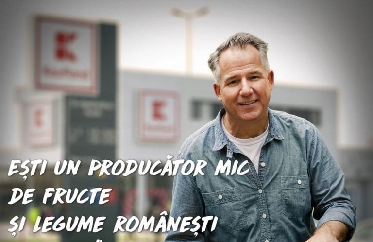 KV Invitatie mici producatori Kaufland Romania e1606479268923