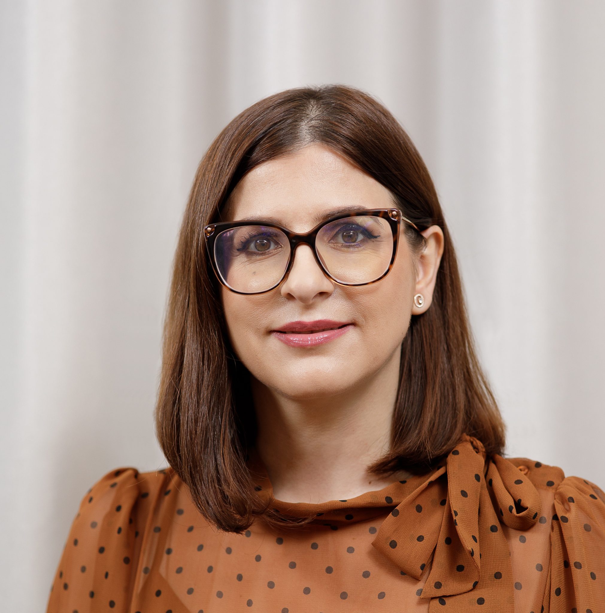 Douglas lansează o categorie pentru branduri românești de cosmetică