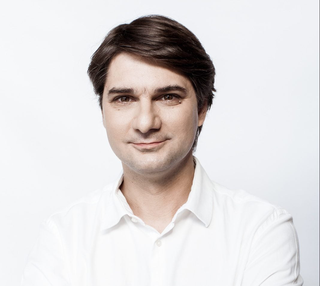 Holde Agri Invest: profit net de 1,5 milioane lei în primele nouă luni ale anului