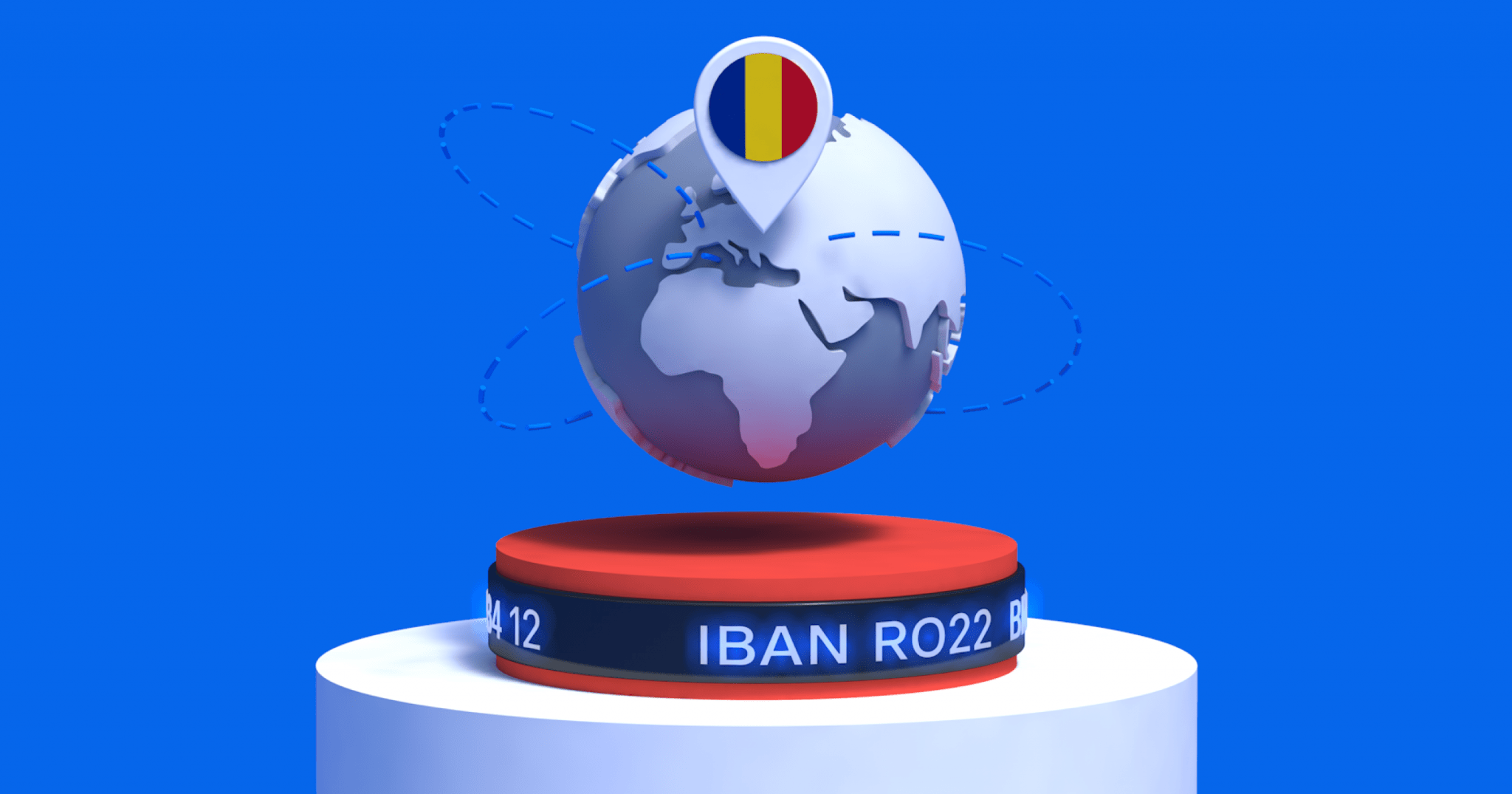 IBAN