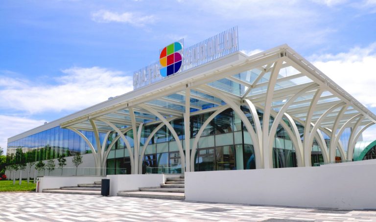 Piata Sudului restrictii