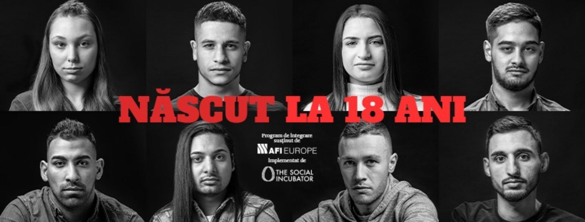Plan de Viață