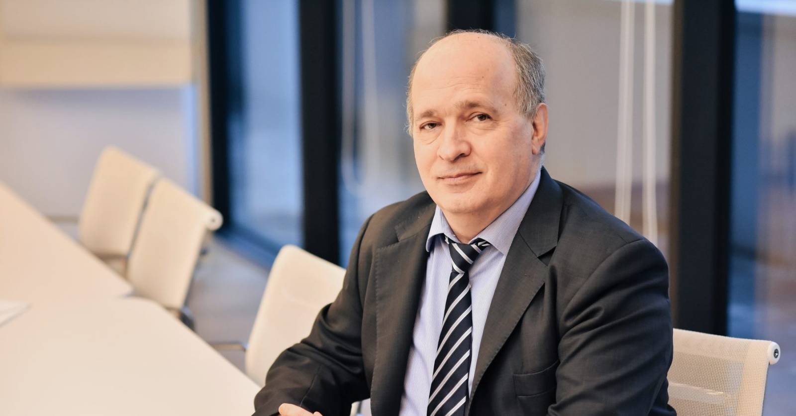 Economia românească