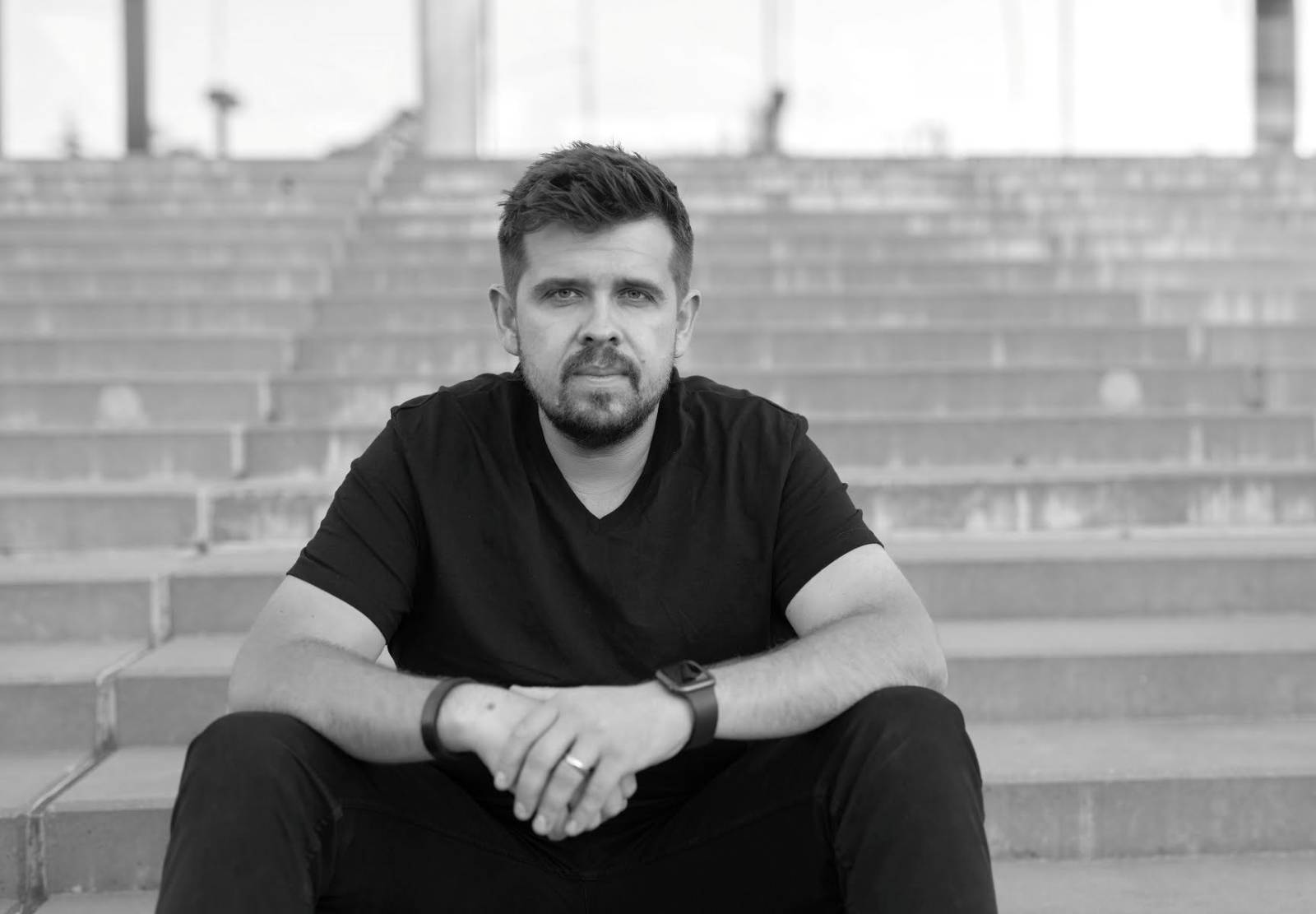 Silviu Antohe