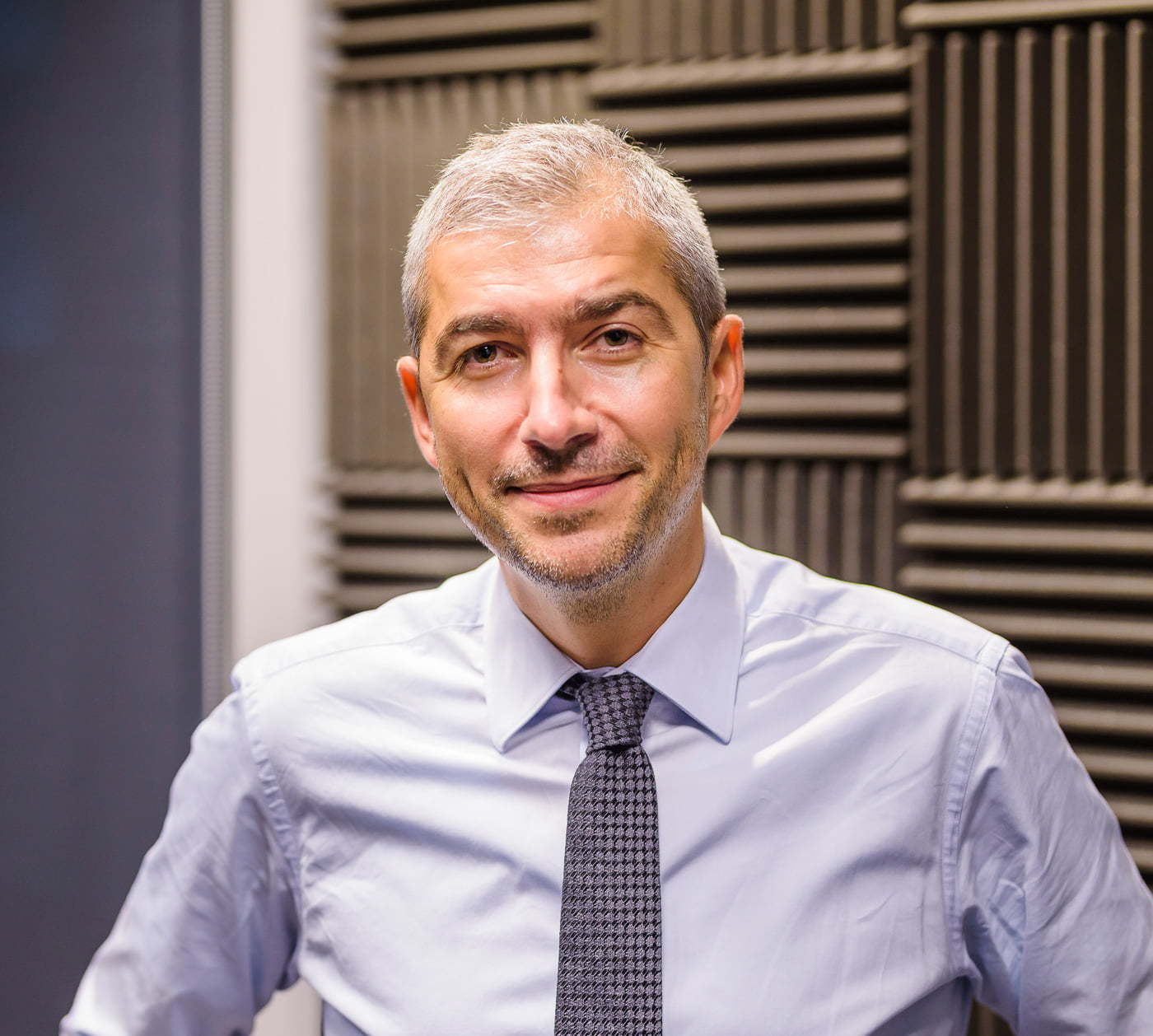 Tiberiu Moisă, BT, la Zilele Biz: Economia trebuie să rămână deschisă
