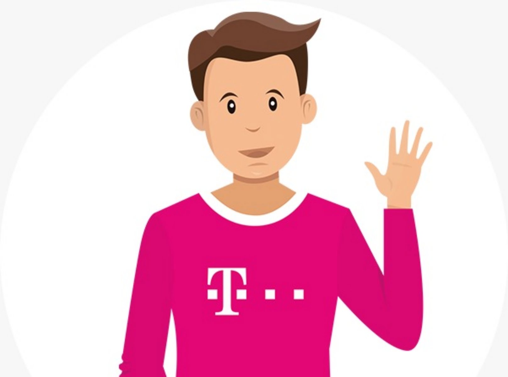 chatbot