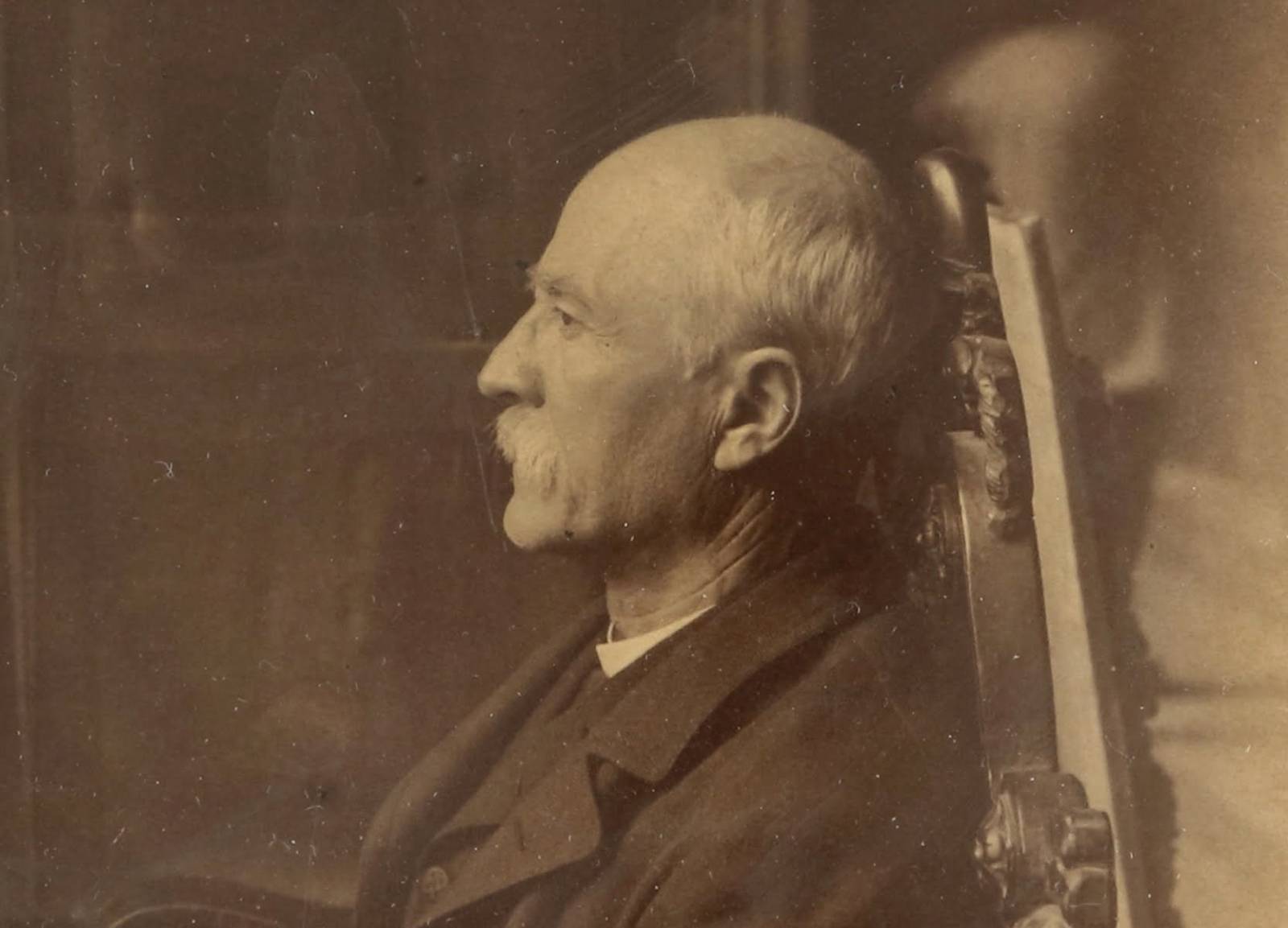 Nicolae Grigorescu