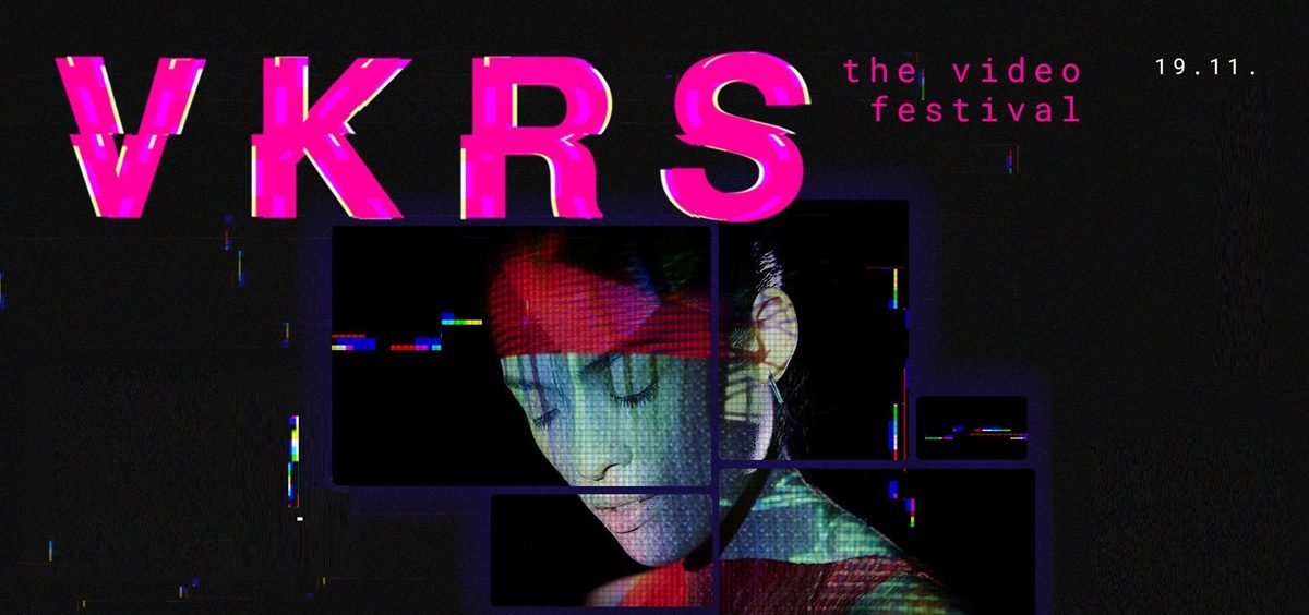 VKRS 2020: Primul festival al lumii video. Transmisiune maraton cu principalii creatori de conținut ...