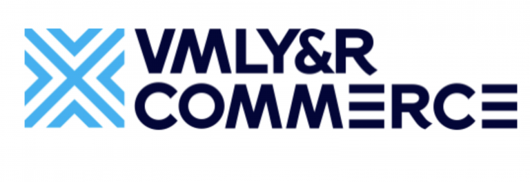 VMLY&R Commerce