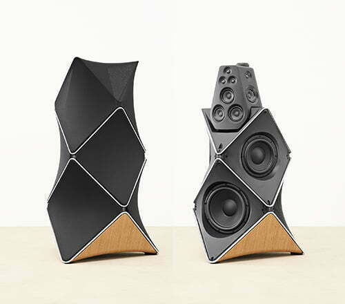 beolab 90